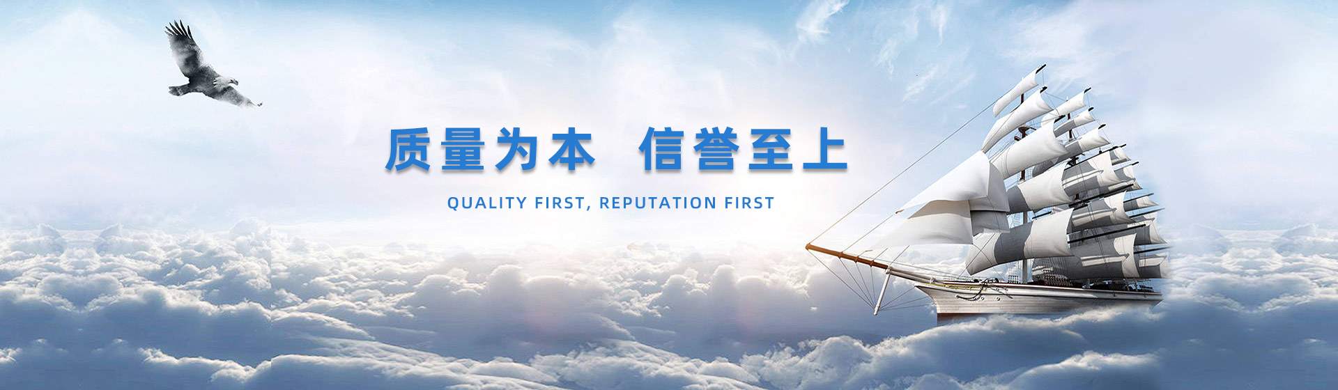 龙门分气缸厂家|龙门分汽包|龙门蒸汽分气缸|龙门锅炉分汽缸|龙门分汽缸